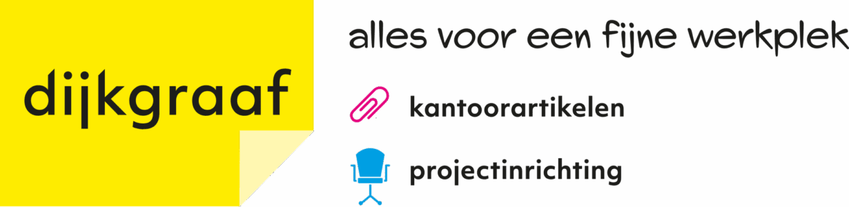 Dijkgraaf Zakenplein