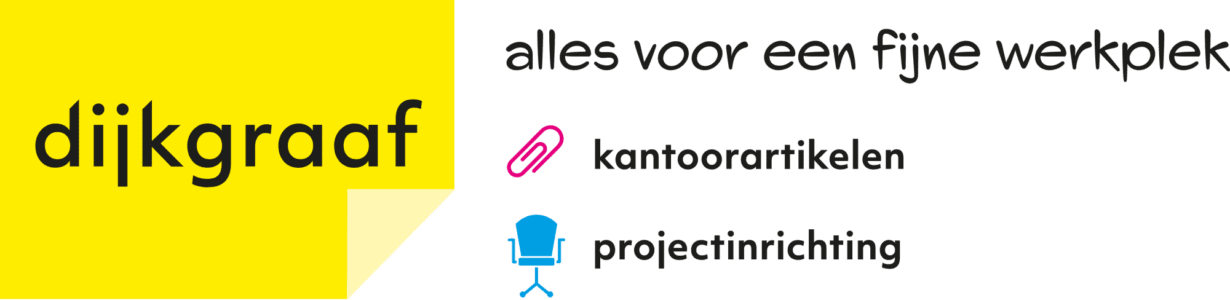 Dijkgraaf Zakenplein